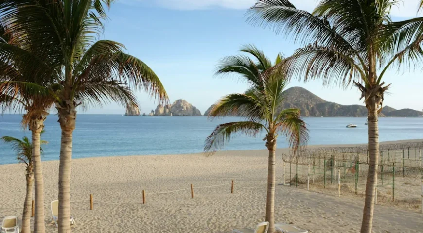 cabo san lucas